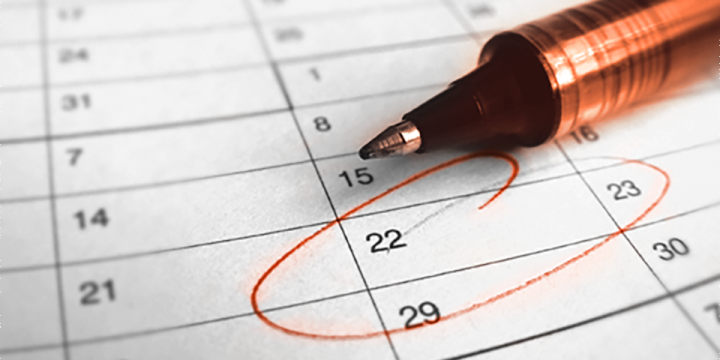 Orthopäde Online Termin In Der Nähe Terminsprechstunde – DIE PRAXIS