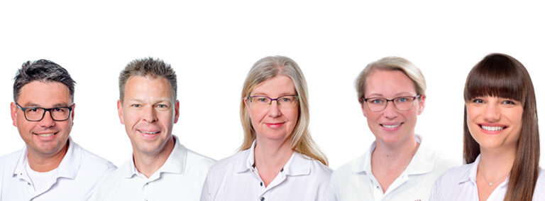 Dr Seidel Goslar